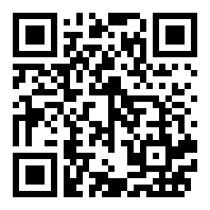 六一适合玩的地方（郑州61儿童节去哪玩）