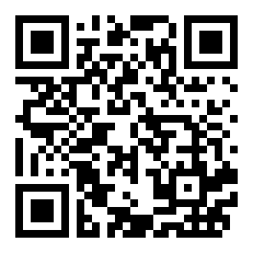 六爻和小六爻有区别吗