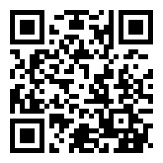 塞尔维亚女排奥运资格赛赛程（女排赢塞尔维亚积分加多少）