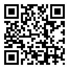 农保交1000元60岁后拿多少？农民社保交1000元60岁后领多少钱？