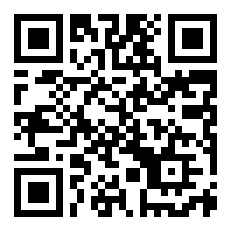 2022世界杯赛程表巴西（英冠2022-2023具体赛程）