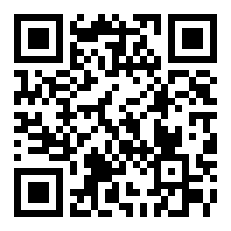 六级做对多少题可以过