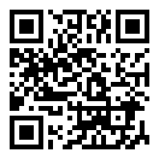6个月的宝宝能认人（六个月的宝宝可以吃鸡蛋了吗）