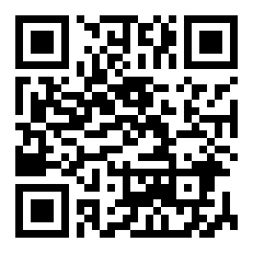 女篮世界杯有几个小组（女篮世界杯一共几组）