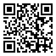 喝六堡茶的好处与坏处