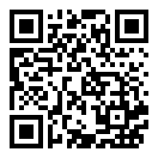 公积金可以贷款买车吗？公积金可以用来做什么？