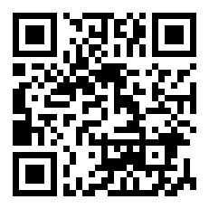 柳州螺蛳粉是什么粉（柳州正宗螺蛳粉第一名）