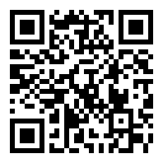 世界杯的赛程是什么（世界杯赛程介绍）