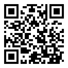 c罗转会曼联后进了几个球（c罗回归曼联首秀的时间）