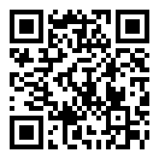 柳下惠坐怀不乱的女子是谁