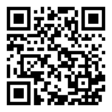 觉醒年代中的柳眉有原型吗（觉醒年代中的柳眉有这个人吗）