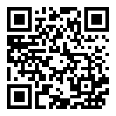 榴的组词有哪些（榴组词有哪些）