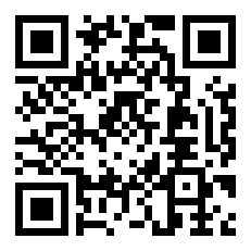 榴莲怎么催熟快（榴莲催熟方法最快）