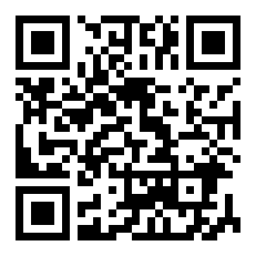 2016奥运会男篮决赛冠军