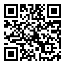 硫酸钙不是沉淀，硫酸钡是沉淀对吗（硫酸钡为什么会沉淀）