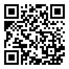 小蝶律香川孩子是谁的（流星蝴蝶剑小蝶的孩子到底是谁的）