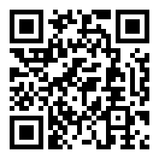 14年世界杯库里场均数据