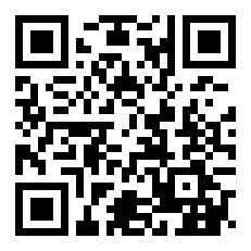 流金岁月大结局章安仁（流金岁月袁媛最后的结局）