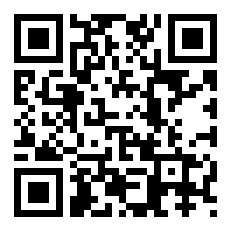 为啥霍芬海姆叫霍村儿啊