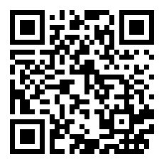 锁骨发怎么盘发好看（编起来的头发怎么盘）