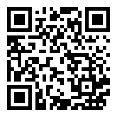 流动比率速动比率说明了什么（流动比率和速动比率的意义）