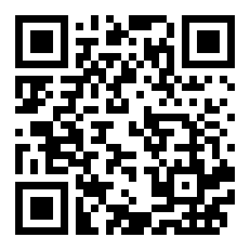 乔丹真的能扣10m高的篮筐吗（灌篮高手中哪个是乔丹原型）