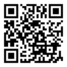 留与畄的区别是什么（留下的留组词是什么）