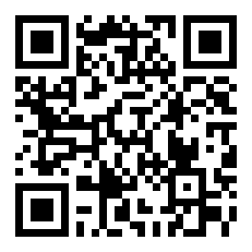 我的26岁房客乐瑶嫁给了谁