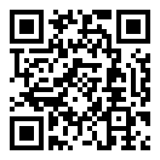 姆巴佩为何可以升入摩纳哥一线队