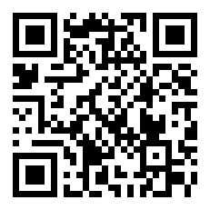 世界三大顶尖体育运动赛事是什么（世界第十大运动项目）