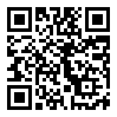 2023退休计算公式？退休计算基础养老金+个人账户养老金