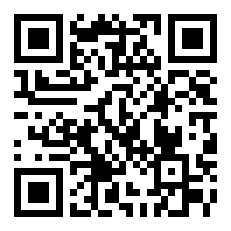 灵活就业的退休流程，灵活就业者该怎么办理退休
