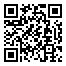 刘秀是神吗（刘秀和刘彻的关系）