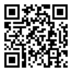 2011nba东部决赛罗斯哪场得分最高