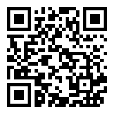 41年工龄60岁退休能领多少退休金例