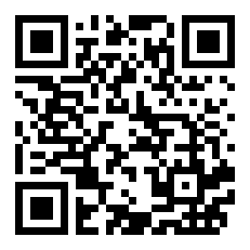 缴满15年退休领多少？养老金计算公式和方法是什么？