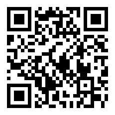 退休时一次性领哪些钱