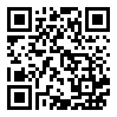 60年退休养老保险注意事项