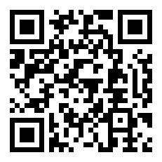 cba2020–2021年赛程（2020欧冠赛程时间表8强）