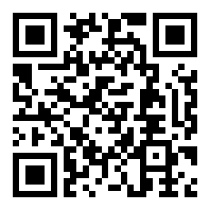 34年工龄退休金多少