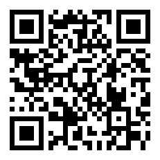 德怀特.霍华德和小斯，谁的暴扣厉害（09年mvp前三名是谁）