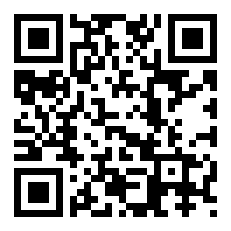 2022世界杯塞内加尔战绩