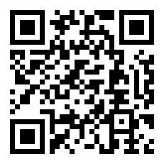 刘诗昆与翁帆的关系