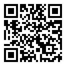 湖人最近一次总冠军是什么时候