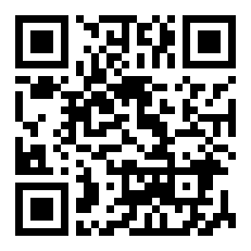 2017欧冠决赛mvp是谁（2017欧洲俱乐部杯冠军）