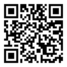 央五转播欧冠吗