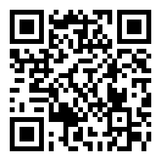 六冠王和欧冠三连冠哪个厉害
