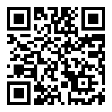 刘季的儿子叫什么