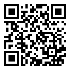 2021年度河南建业保级成功了吗