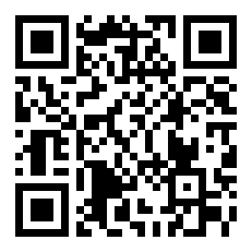 汉惠帝的哥哥齐王（刘邦长子）刘肥大约是哪一年出世的